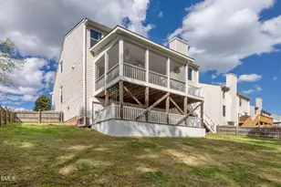 5206 Langford Terrace, Durham, NC 27713 - Photo 39