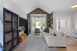 5206 Langford Terrace, Durham, NC 27713 - Photo 15