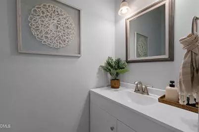 5206 Langford Terrace, Durham, NC 27713 - Photo 21