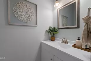 5206 Langford Terrace, Durham, NC 27713 - Photo 21