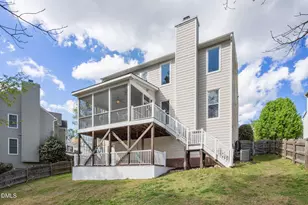 5206 Langford Terrace, Durham, NC 27713 - Photo 37