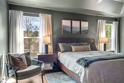 5206 Langford Terrace, Durham, NC 27713 - Photo 23