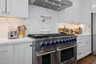 5206 Langford Terrace, Durham, NC 27713 - Photo 9