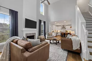 5206 Langford Terrace, Durham, NC 27713 - Photo 19