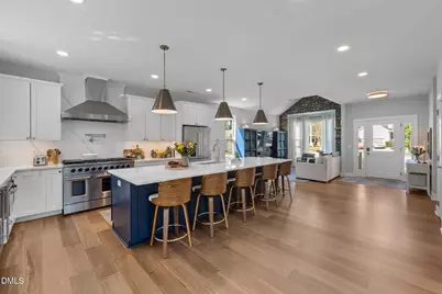 5206 Langford Terrace, Durham, NC 27713 - Photo 11