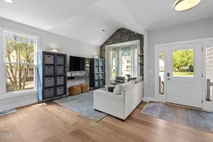 5206 Langford Terrace, Durham, NC 27713 - Photo 13