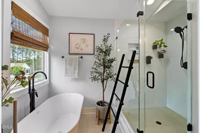 5206 Langford Terrace, Durham, NC 27713 - Photo 27