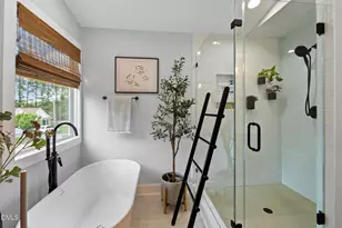 5206 Langford Terrace, Durham, NC 27713 - Photo 27