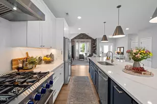 5206 Langford Terrace, Durham, NC 27713 - Photo 7