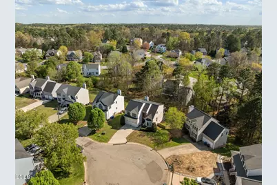 5206 Langford Terrace, Durham, NC 27713 - Photo 45