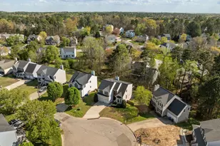 5206 Langford Terrace, Durham, NC 27713 - Photo 45