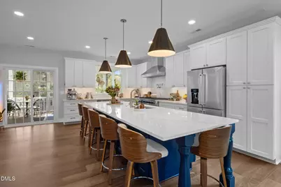 5206 Langford Terrace, Durham, NC 27713 - Photo 5