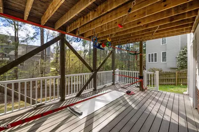 5206 Langford Terrace, Durham, NC 27713 - Photo 35