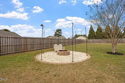 35 Fox Run Court, Benson, NC 27504 - Photo 39