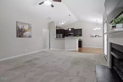 35 Fox Run Court, Benson, NC 27504 - Photo 11