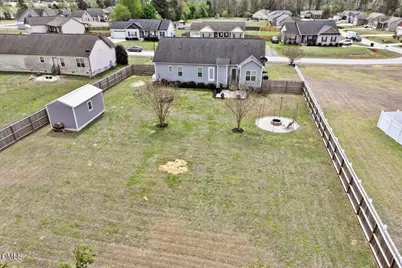 35 Fox Run Court, Benson, NC 27504 - Photo 51