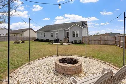 35 Fox Run Court, Benson, NC 27504 - Photo 35