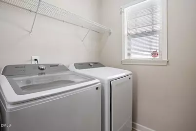 35 Fox Run Court, Benson, NC 27504 - Photo 25