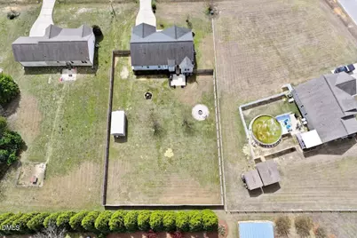 35 Fox Run Court, Benson, NC 27504 - Photo 53