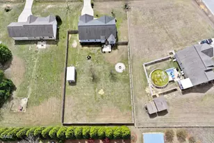 35 Fox Run Ct, Benson, NC 27504 - Photo 53