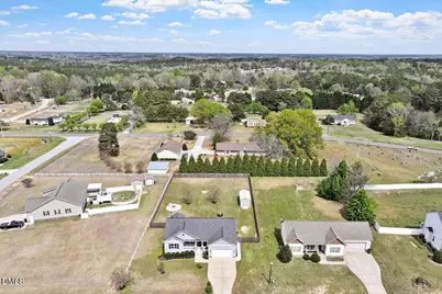 35 Fox Run Court, Benson, NC 27504 - Photo 41