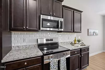 35 Fox Run Court, Benson, NC 27504 - Photo 17