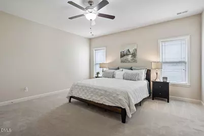 35 Fox Run Court, Benson, NC 27504 - Photo 21