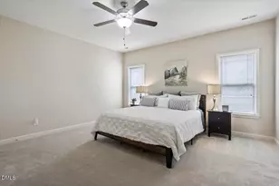 35 Fox Run Ct, Benson, NC 27504 - Photo 21