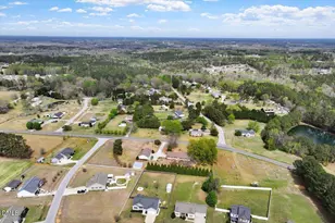 35 Fox Run Ct, Benson, NC 27504 - Photo 43