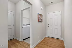 35 Fox Run Ct, Benson, NC 27504 - Photo 13