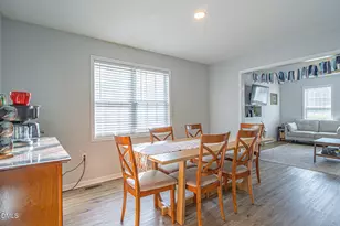 316 Anna St, Lillington, NC 27546 - Photo 13