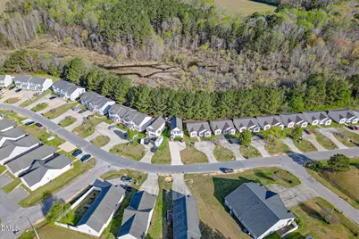 316 Anna Street, Lillington, NC 27546 - Photo 37