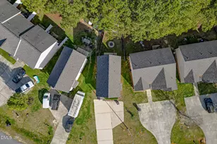 316 Anna St, Lillington, NC 27546 - Photo 35