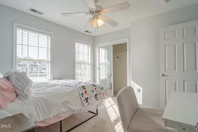 316 Anna Street, Lillington, NC 27546 - Photo 29