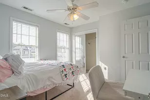 316 Anna St, Lillington, NC 27546 - Photo 29