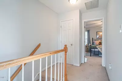 316 Anna Street, Lillington, NC 27546 - Photo 31