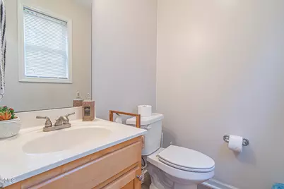 316 Anna Street, Lillington, NC 27546 - Photo 19