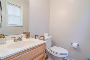 316 Anna St, Lillington, NC 27546 - Photo 19