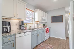 316 Anna St, Lillington, NC 27546 - Photo 15