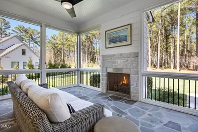 2260 Duskywing Drive, Raleigh, NC 27613 - Photo 33