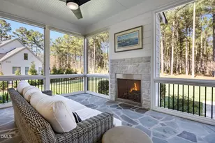 2260 Duskywing Dr, Raleigh, NC 27613 - Photo 33