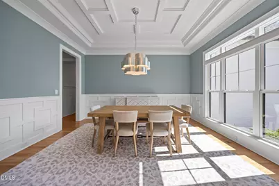 2260 Duskywing Drive, Raleigh, NC 27613 - Photo 5