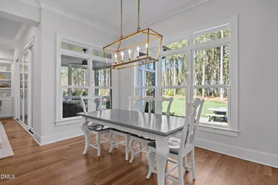 2260 Duskywing Drive, Raleigh, NC 27613 - Photo 11