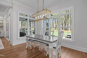 2260 Duskywing Dr, Raleigh, NC 27613 - Photo 11