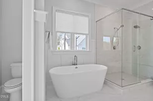 2260 Duskywing Dr, Raleigh, NC 27613 - Photo 19