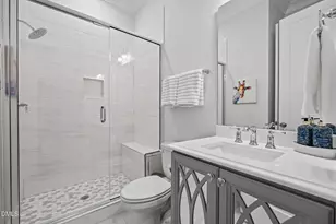 2260 Duskywing Dr, Raleigh, NC 27613 - Photo 25