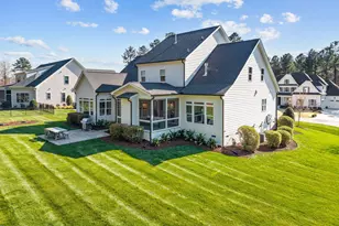 2260 Duskywing Dr, Raleigh, NC 27613 - Photo 35