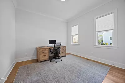 2260 Duskywing Drive, Raleigh, NC 27613 - Photo 21