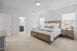 2260 Duskywing Dr, Raleigh, NC 27613 - Photo 31