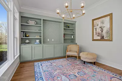 2260 Duskywing Drive, Raleigh, NC 27613 - Photo 15